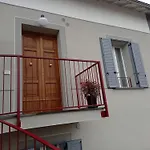 Hello