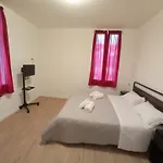 Hello Appartement