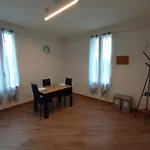 Hello Apartment