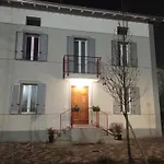 Apartment Hello Parma