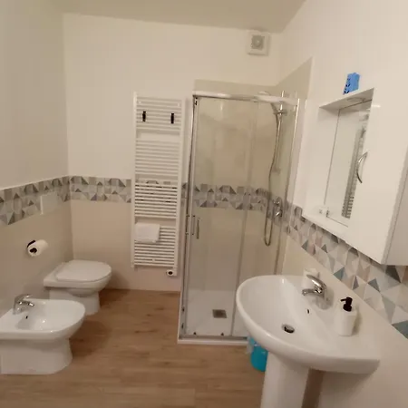 Hello Appartement *